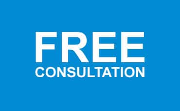 free-consultation-for-dental-care