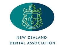 new-zealand-dental-association