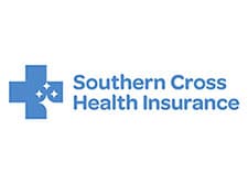 southern-cross-health-insurance-logo-1