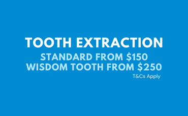 tooth-extraction-prices-flatbush-dental-nz
